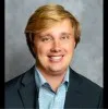 Christopher Stephens