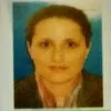 Amb Ruth Zakh