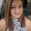Tiffani Kensmoe