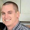 Jake Buss