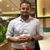 Vishal Naikwade