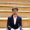 Vighnesh Naik