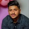 Dileep Kumar