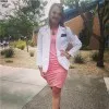 Shannon Russell