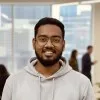 Siddhant Bhoi
