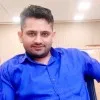 Deepak Pandey