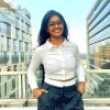 ArAshitha Jayavelu