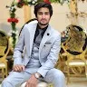 Ali Khan
