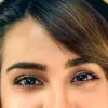saba Jamil