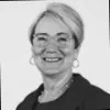 Kathleen Baldwin