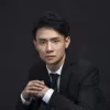 John Chen