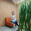 Sinchana DM