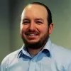 Adam Morgan