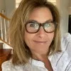 Donna Duffola Johnson