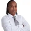 Paul Nteo