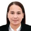 Robelyn Panis