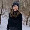 Raegan Wilkin