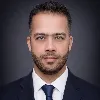 Ahmed Selim RMP