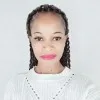 Takalani Randima
