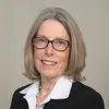 Kathleen Sobel