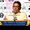 Vinay kulkarni