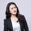 Sandy Kuo