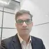 Abhijeet Sawant
