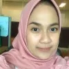 Risa Fadila Ramadhani
