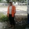zulfendri Zul