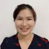 XIA HAN