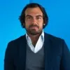Iñigo Bonilla Barroso