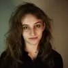 Molly Mitchell