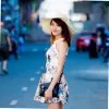 Ngoc Thuan