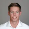Matthew Watson
