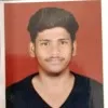 Sayantan Dey