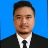 Panji Permana