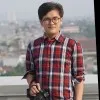 Fikri Akbar