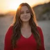 Ashley Fuhrman