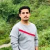 Zuhaib Ahmad
