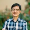 Ninh Bui