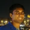 Bhanu Peddi