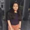 Rashmi Rekha Behera