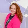 Laurel Calabek