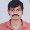 Adapala Ranjeeth