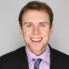 Jeremiah Witkop