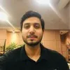Adil Ahmed