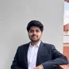 Rounak Kumar
