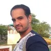 Manjit Singh