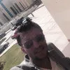 Mohamed Taha