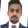Md Amer Hamza